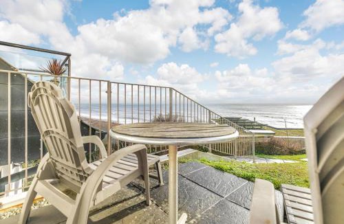 Seaton House | 27 Mount Brioni