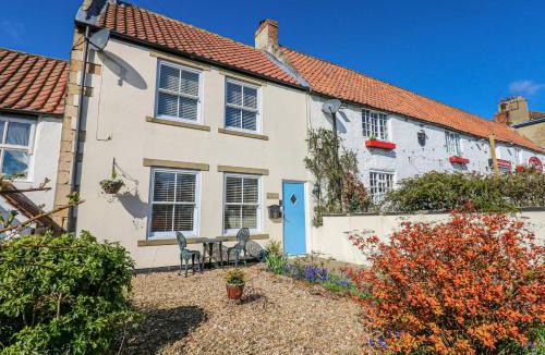 Newton Aycliffe House | 27 West Green