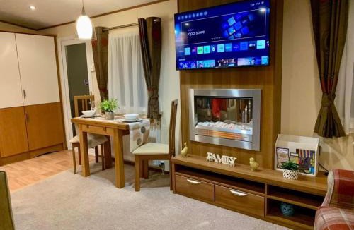 Skegness Resort | 29 Morningside at Southview in Skegness - Park Dean resorts