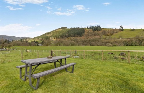 Mawddwy Cottage | 3 Bed in Dinas Mawddwy (oc-b37518)
