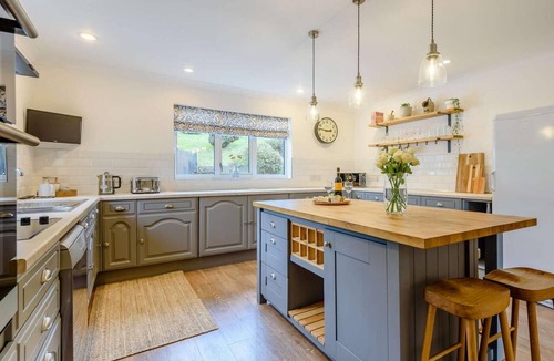 Oswestry House | 3 Bed in Oswestry (oc-85799)