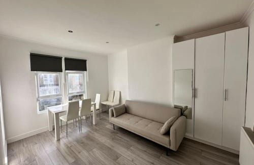 Harringay Apartment | 3 bed Hackney/Harringay Flat