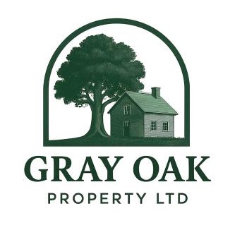 Clyst St Mary House | 3 Bed Home, Exeter, Devon