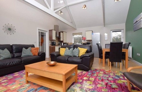 Newton by the Sea Cottage | 3 Bed in Alnwick (oc-80479)