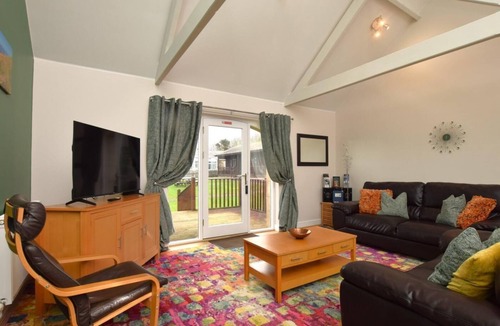 Newton by the Sea Cottage | 3 Bed in Alnwick (oc-80479)