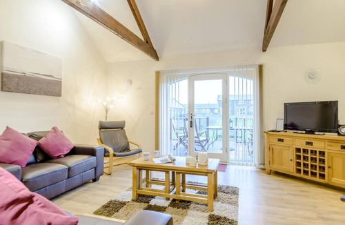 Newton by the Sea Cottage | 3 Bed in Alnwick (oc-80491)