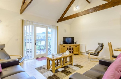Newton by the Sea Cottage | 3 Bed in Alnwick (oc-80491)