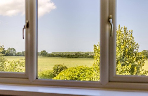 Aldborough Cottage | 3 Bed in Baconsthorpe (oc-s32338)