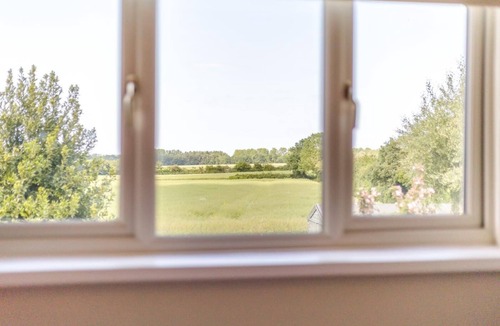 Aldborough Cottage | 3 Bed in Baconsthorpe (oc-s32338)