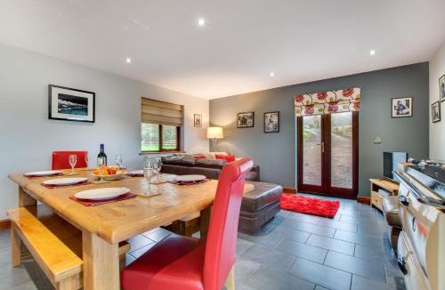 Bala House | 3 Bed in Bala oc-bow162