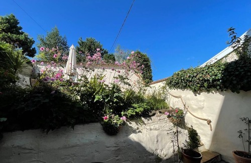 Bradiford Cottage | 3 Bed in Barnstaple (oc-85884)
