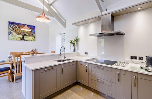 Muddiford Cottage | 3 Bed in Barnstaple (oc-82159)