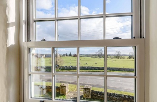 Bedale Cottage | 3 Bed in Bedale (oc-81375)