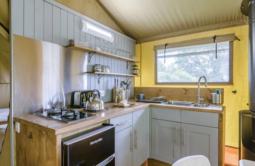Tiverton Cottage | 3 Bed in Bickleigh (oc-o34713)