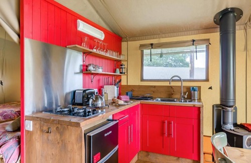 Tiverton Cottage | 3 Bed in Bickleigh (oc-b34714)