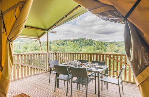 Tiverton Cottage | 3 Bed in Bickleigh (oc-b34714)