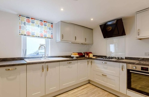 Instow Cottage | 3 Bed in Bideford (oc-65162)