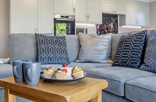 Blythburgh House | 3 Bed in Blythburgh oc-m30887