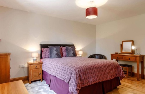 Stenalees Cottage | 3 Bed in Bodmin (oc-herti)