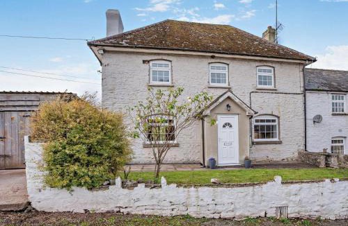 Brecon House | 3 Bed in Brecon oc-96240
