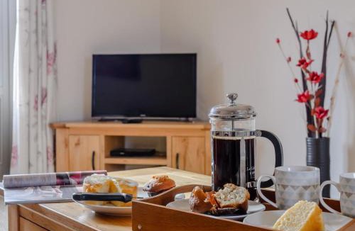 Burnham Deepdale House | 3 Bed in Burnham Deepdale oc-kt045