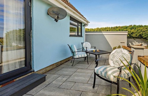 Brean Cottage | 3 Bed in Burnham-on-sea (oc-92964)