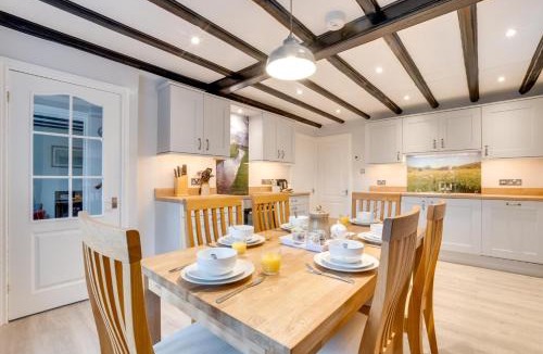 Catterick House | 3 Bed in Catterick oc-ds934