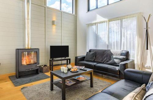 Riddlecombe House | 3 Bed in Chulmleigh oc-65743
