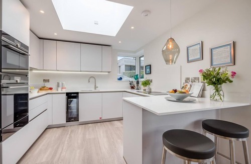 Constantine Bay Cottage | 3 Bed in Constantine Bay (oc-t34218)