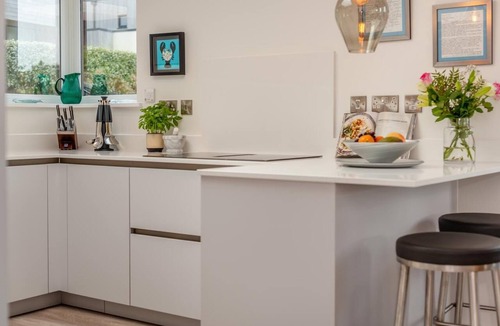 Constantine Bay Cottage | 3 Bed in Constantine Bay (oc-t34218)