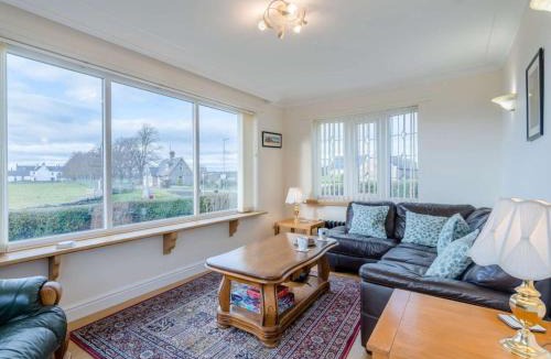 Cornhill on Tweed House | 3 Bed in Cornhill-on-tweed oc-85777