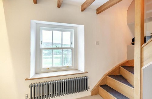 Ainthorpe House | 3 Bed in Danby oc-r30587