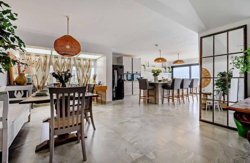 Downderry House | 3 Bed in Downderry (oc-s29364)