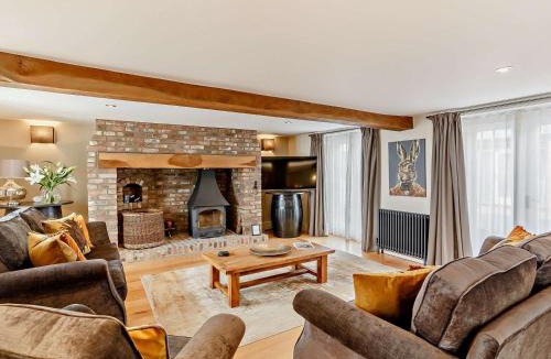 Lund House | 3 Bed in Driffield oc-92697