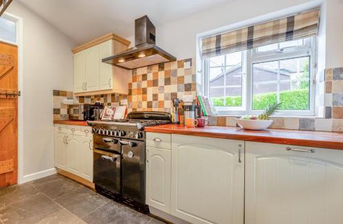 Egloshayle House | 3 Bed in Egloshayle oc-m32201