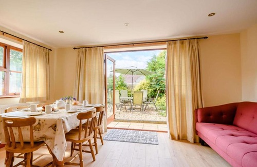 Bretforton House | 3 Bed in Evesham oc-89477