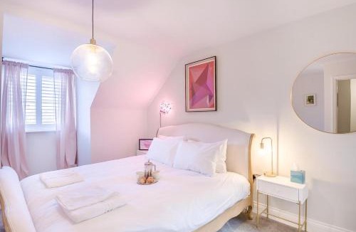 Framlingham House | 3 Bed in Framlingham oc-m32532