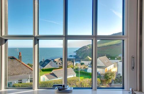 Gorran Haven House | 3 Bed in Gorran Haven oc-p00812
