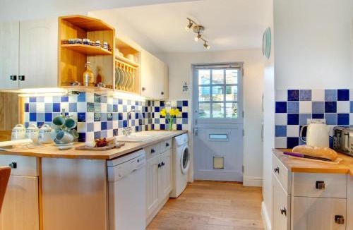 Gorran Haven House | 3 Bed in Gorran Haven oc-p00812