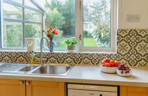 Gosforth Cottage | 3 Bed in Gosforth (oc-s34885)
