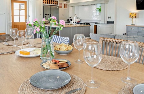 Summerbridge Cottage | 3 Bed in Harrogate (oc-91269)
