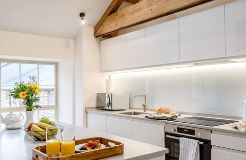 Lofthouse Cottage | 3 Bed in Harrogate (oc-79080)