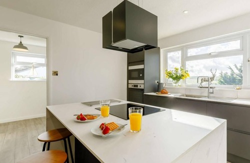 Lee Cottage | 3 Bed in Ilfracombe (oc-89605)