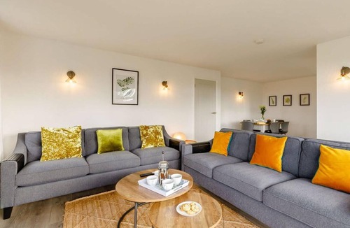 Lee Cottage | 3 Bed in Ilfracombe (oc-89605)