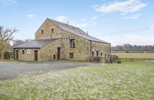 Ingleton Cottage | 3 Bed in Ingleton (oc-l34471)