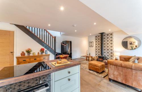 Innellan House | 3 Bed in Innellan oc-c32370