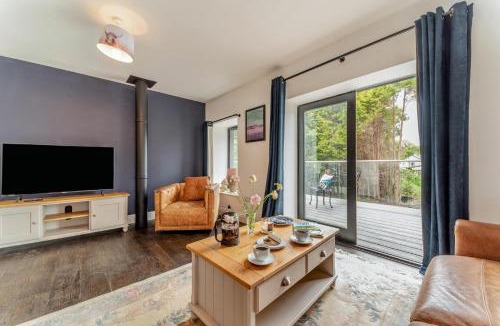 Innellan House | 3 Bed in Innellan oc-c32370