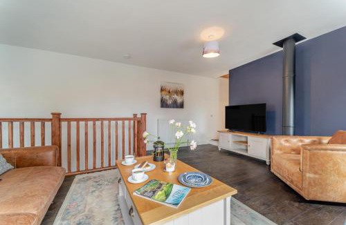 Innellan House | 3 Bed in Innellan oc-c32370