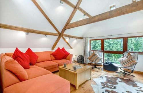 Hethel House | 3 Bed in Ketteringham oc-1878