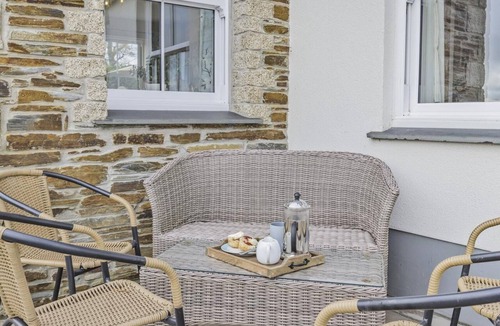 Langdon Cottage | 3 Bed in Launceston (oc-41848)